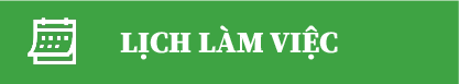 lich-lam-viec