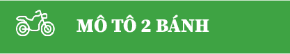 mo-to-2-banh