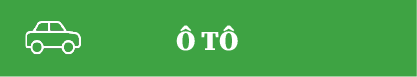 o-to