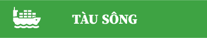 tau-song
