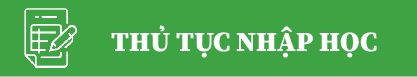 thu-tuc-nhap-hoc