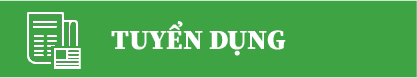 tuyen-dung